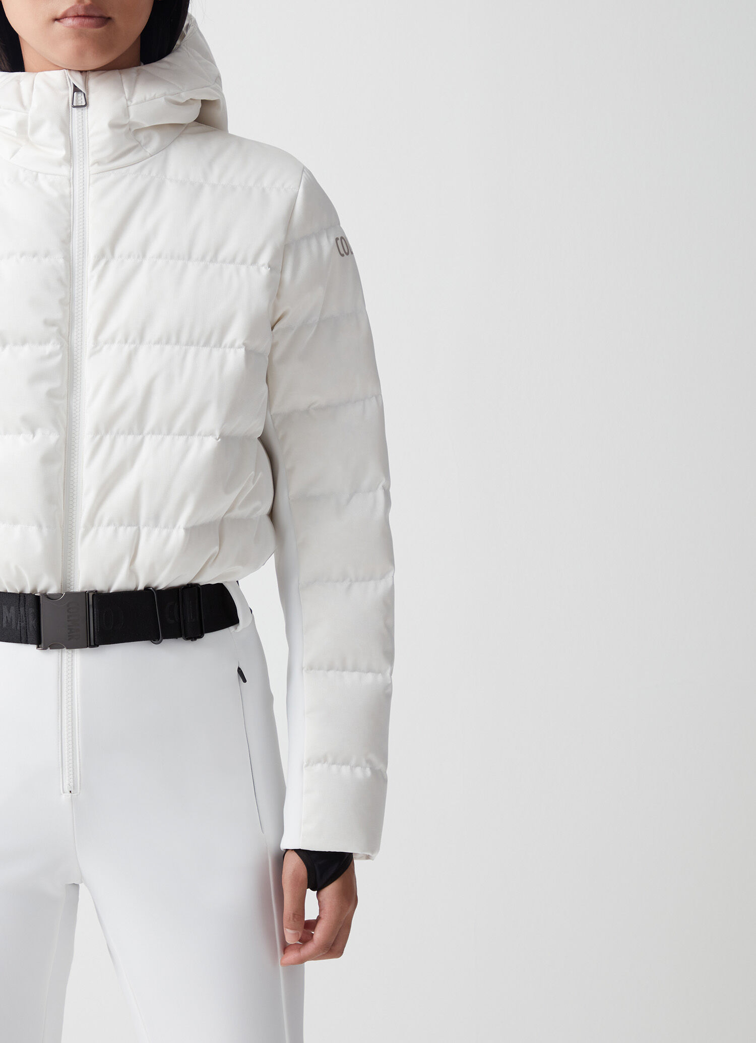 定率割引 西日本 Colmar women's ski jackets - Colmar スキー