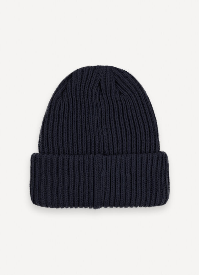 Unisex loose-fit hat image number 3