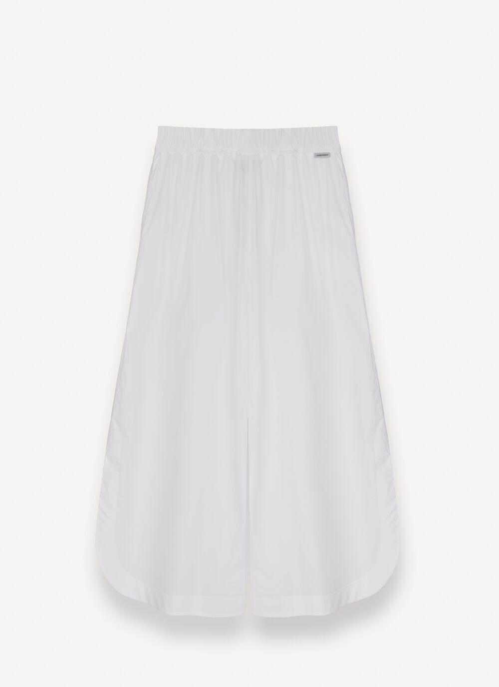 Wide-leg trousers image number 5