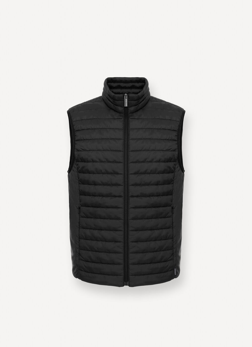 Ultra-lightweight vest image number 5