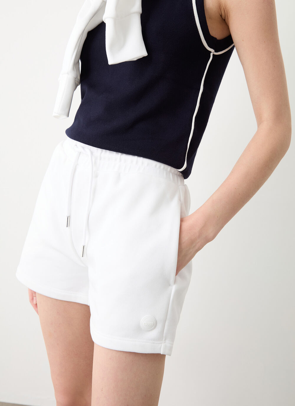 Sweatshorts image number 2