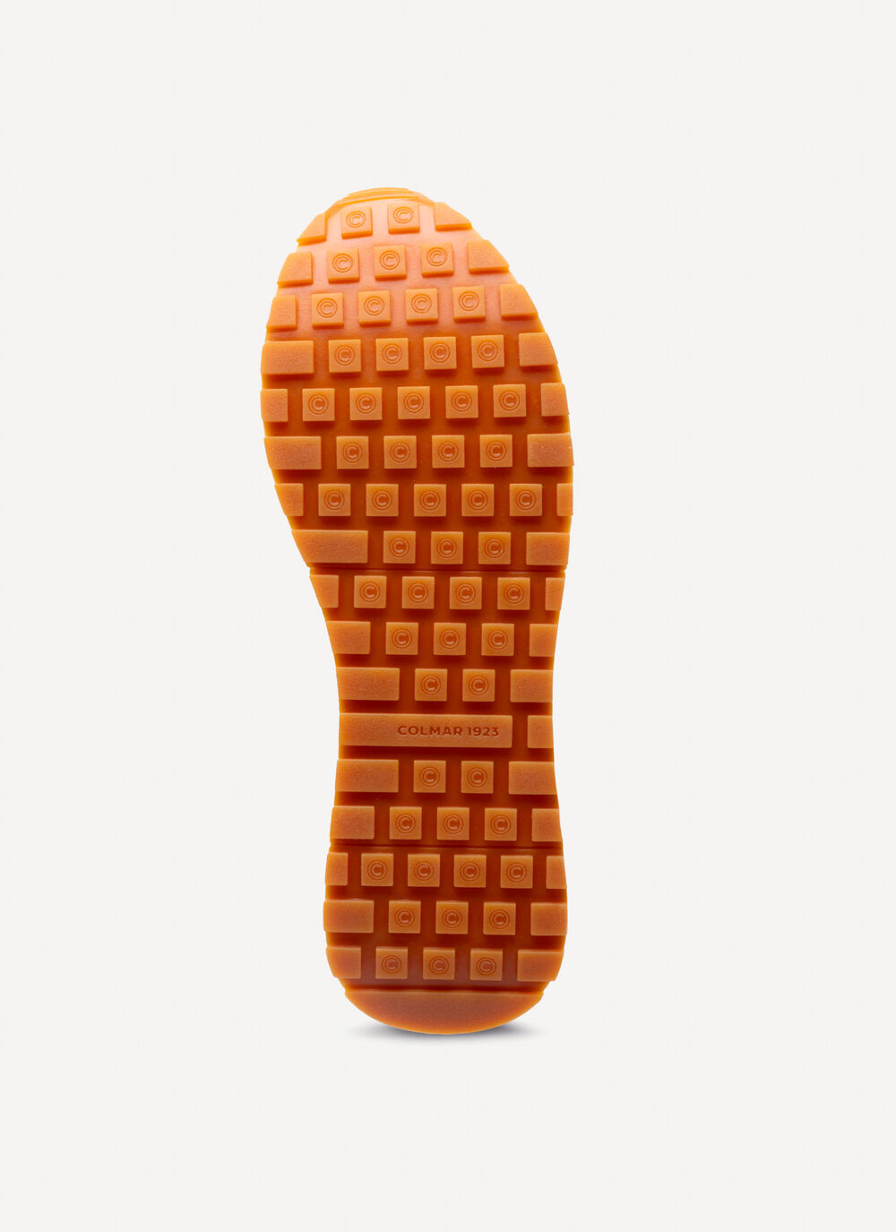 TRAVIS ACTUAL men's sneakers image number 5