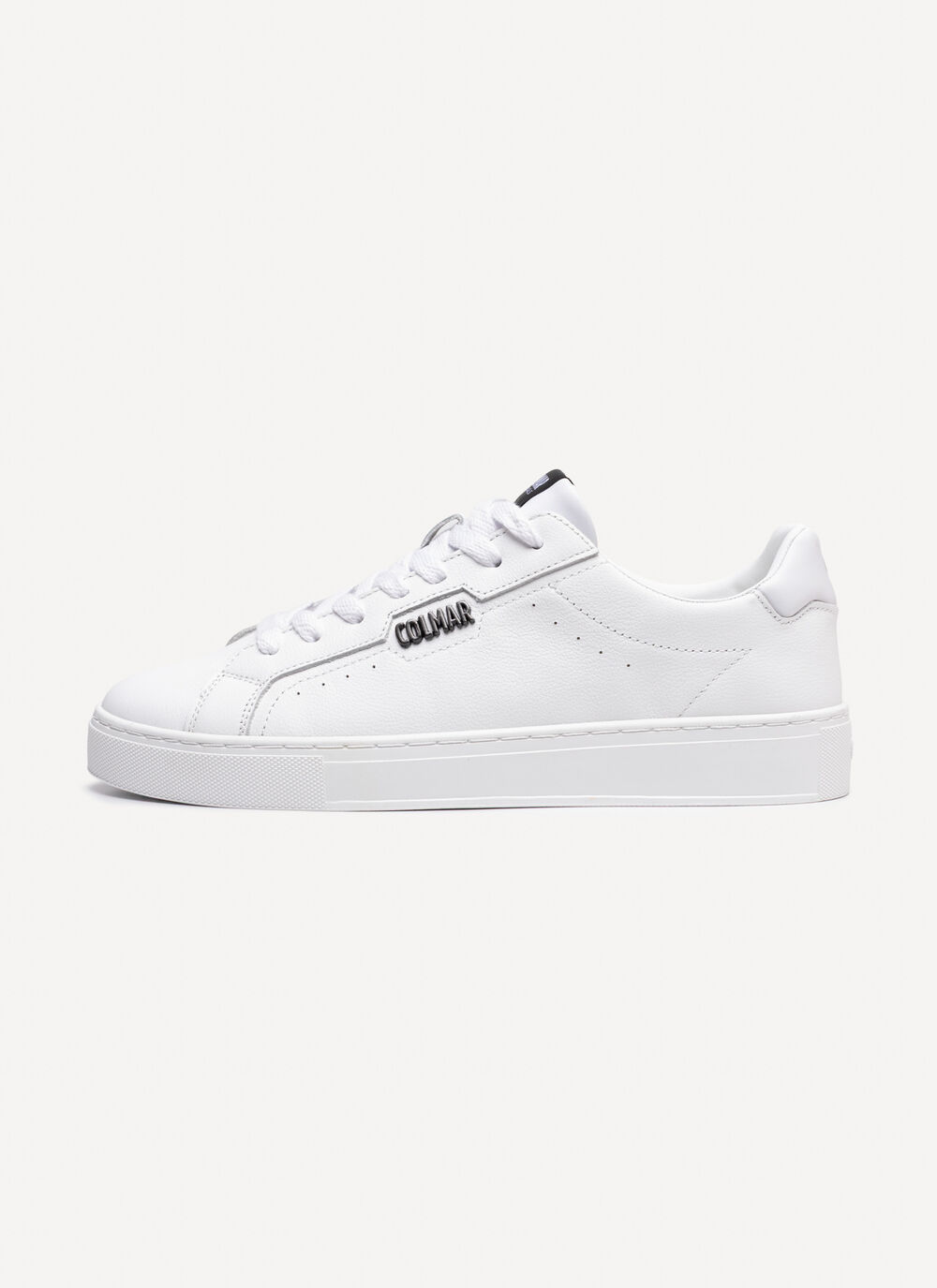 Men's Bates Premium Sneakers image number 0