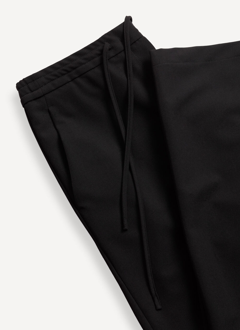 Palazzo trousers  image number 5