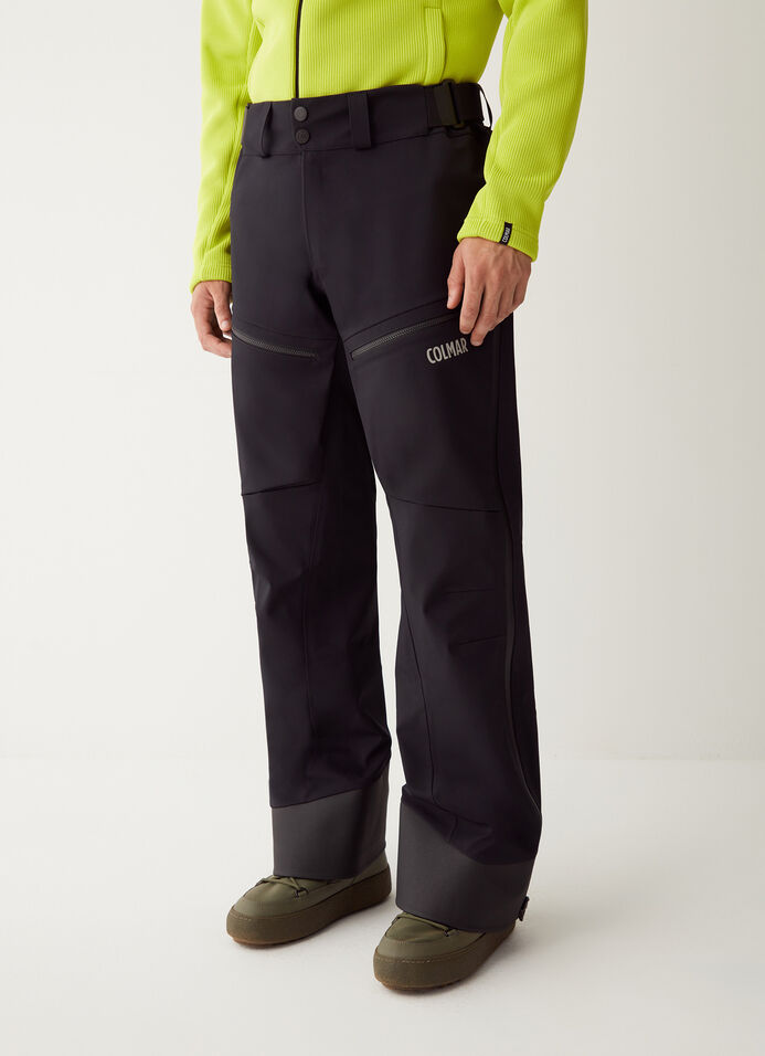 Pantalones de esquí de hombre - Colmar
