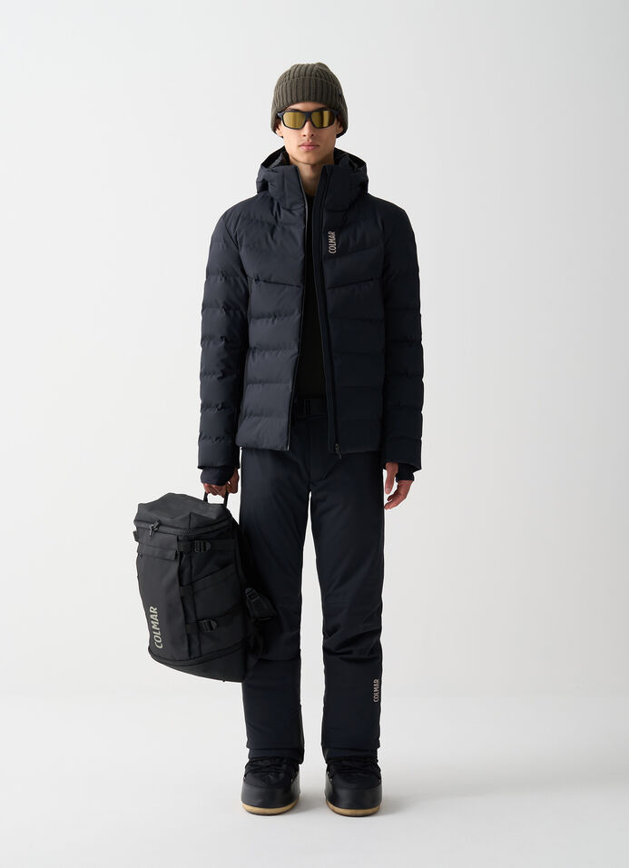 Easy On ski jacket image number 0