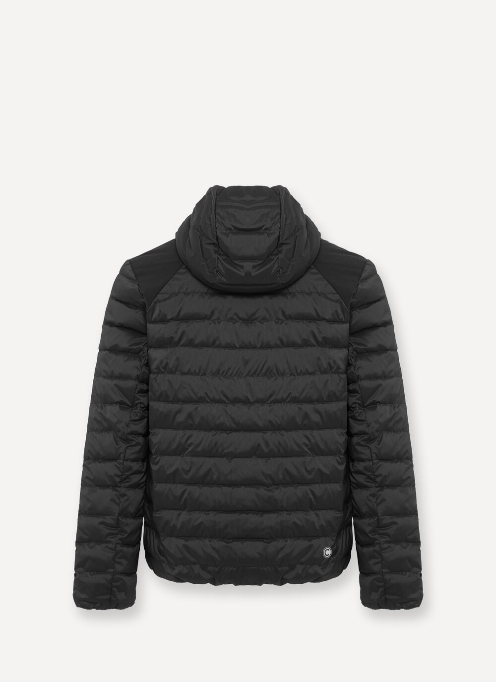 Light windproof jacket image number 5