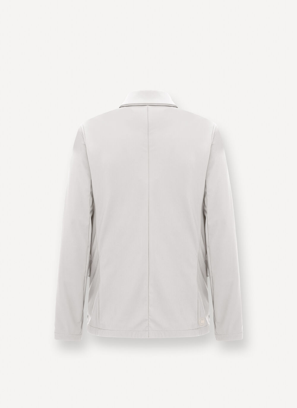 Stretch Blazer Jacket image number 5