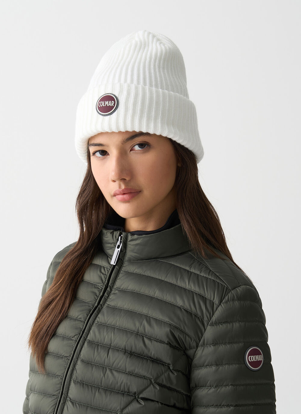 Doudounes l&eacute;g&egrave;res image number 2