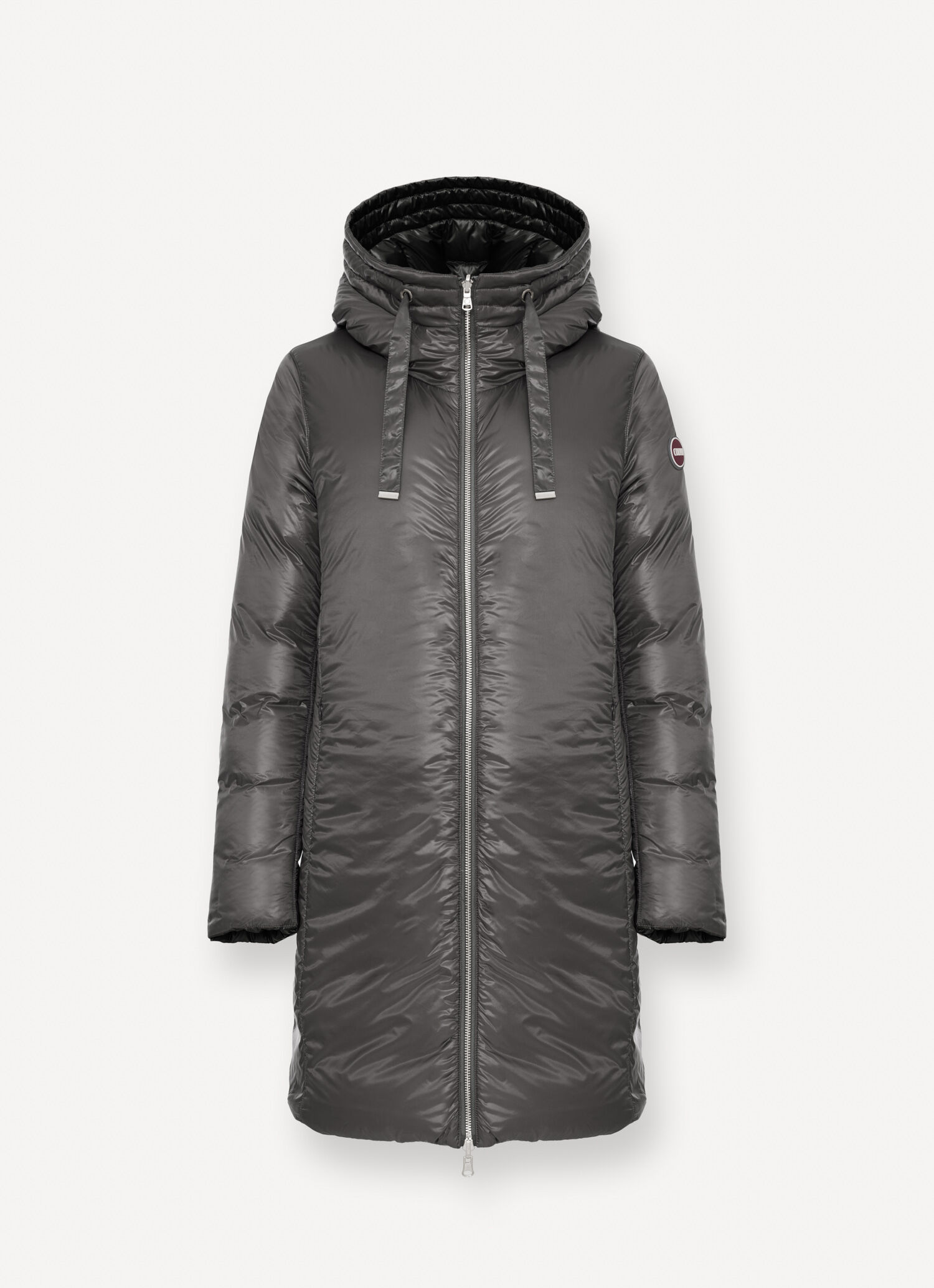 Colmar Outlet: Clothing and Down Jackets for Women on Sale