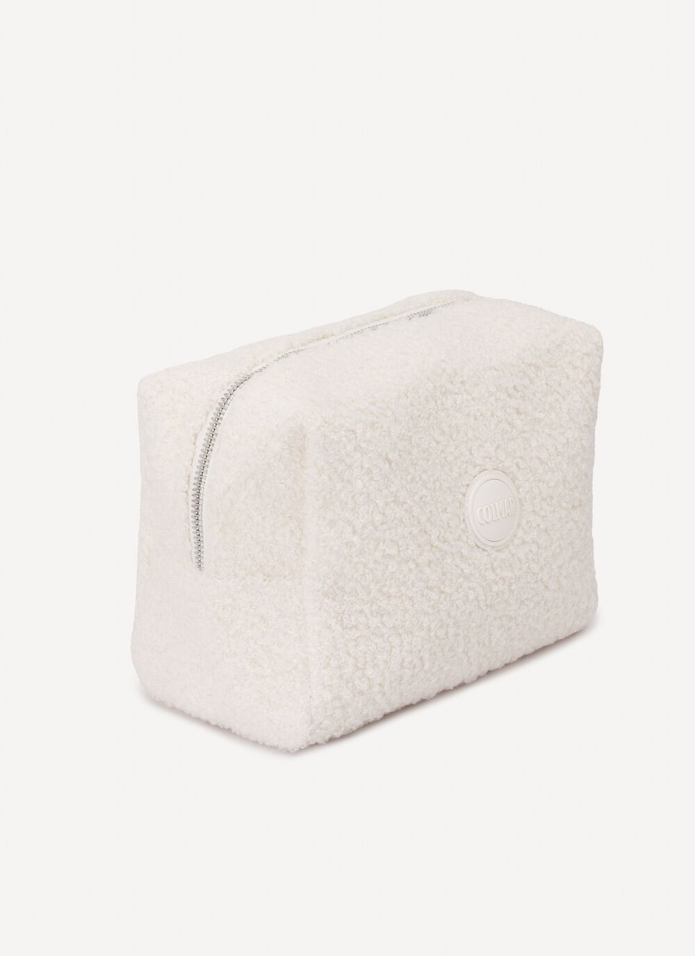 Teddy vanity case image number 2