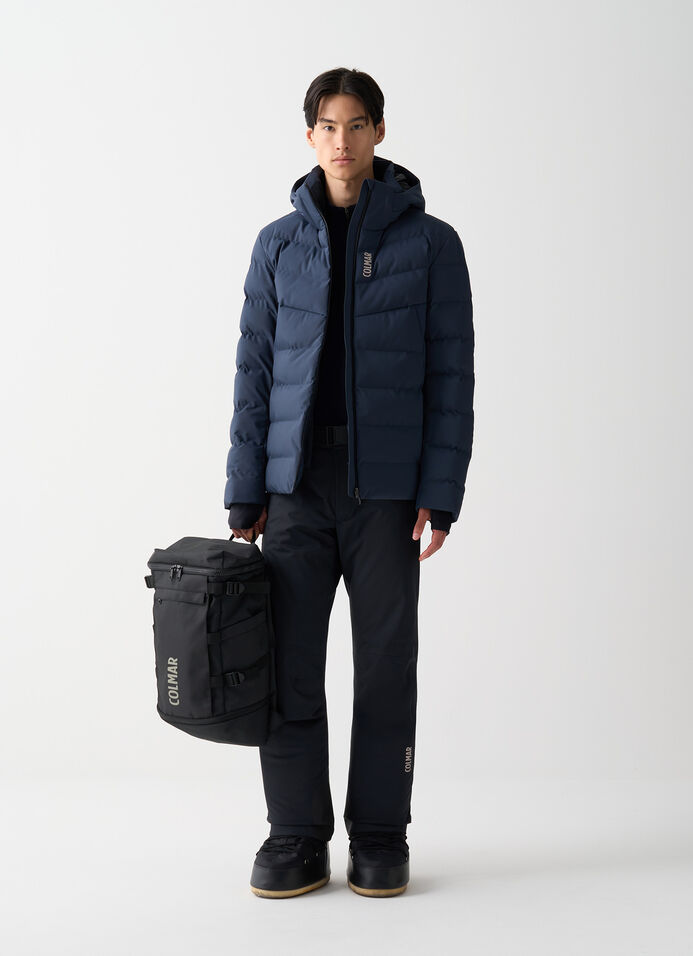 Easy On ski jacket image number 0