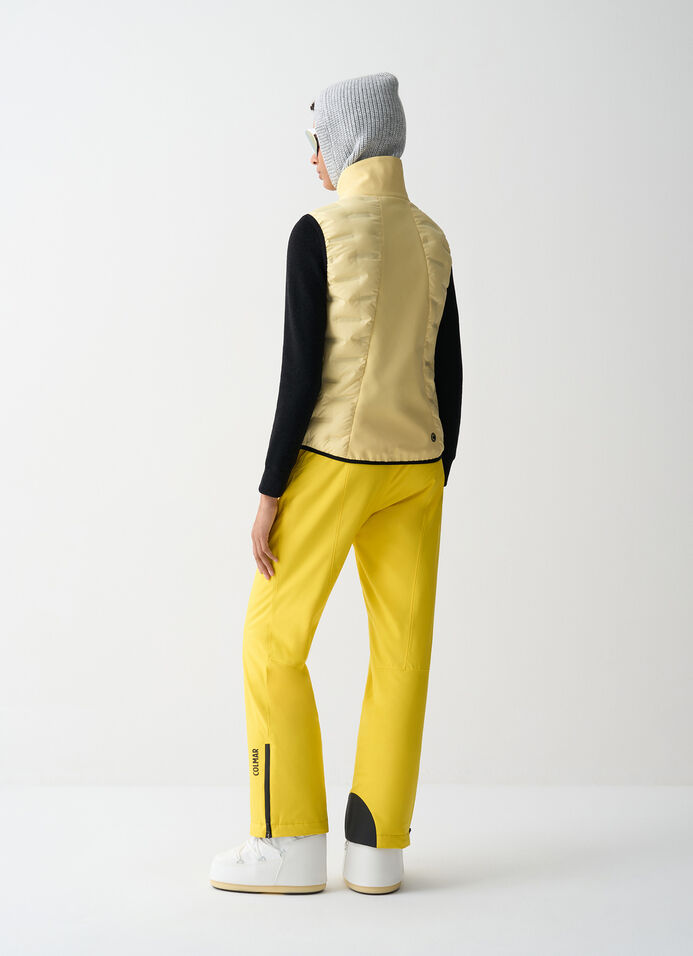 Gilet outdoor image number 3