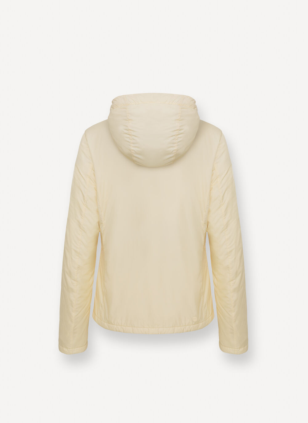 Wad padded jacket image number 5