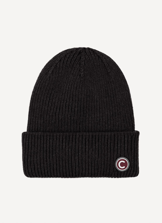 Cappello A Cuffia Donna Regatta Frosty VI Nero REGATTA - Foto 12