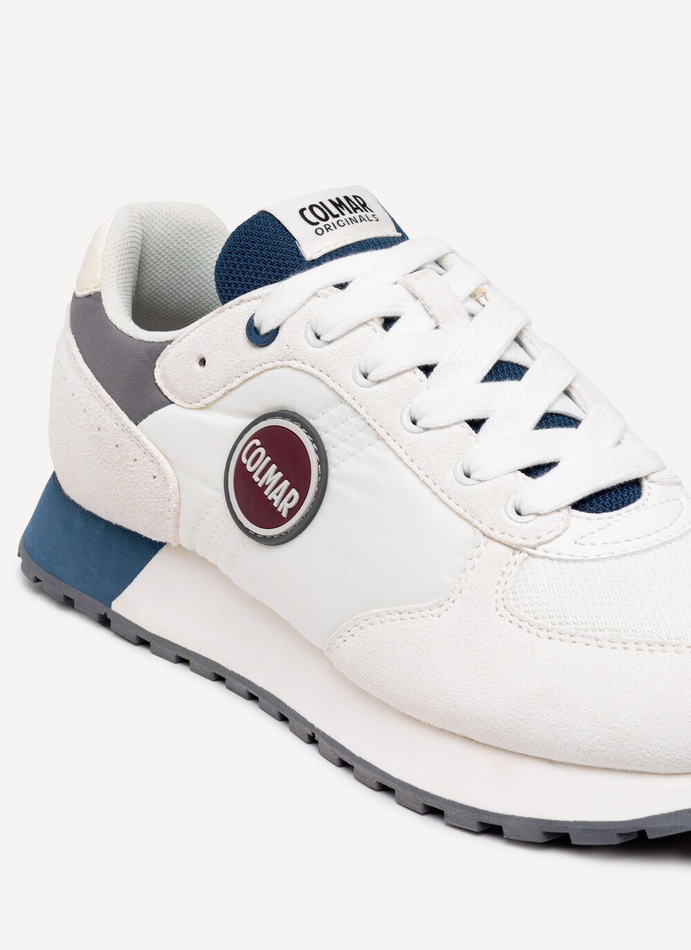 TRAVIS AUTHENTIC men&rsquo;s sneakers image number 2