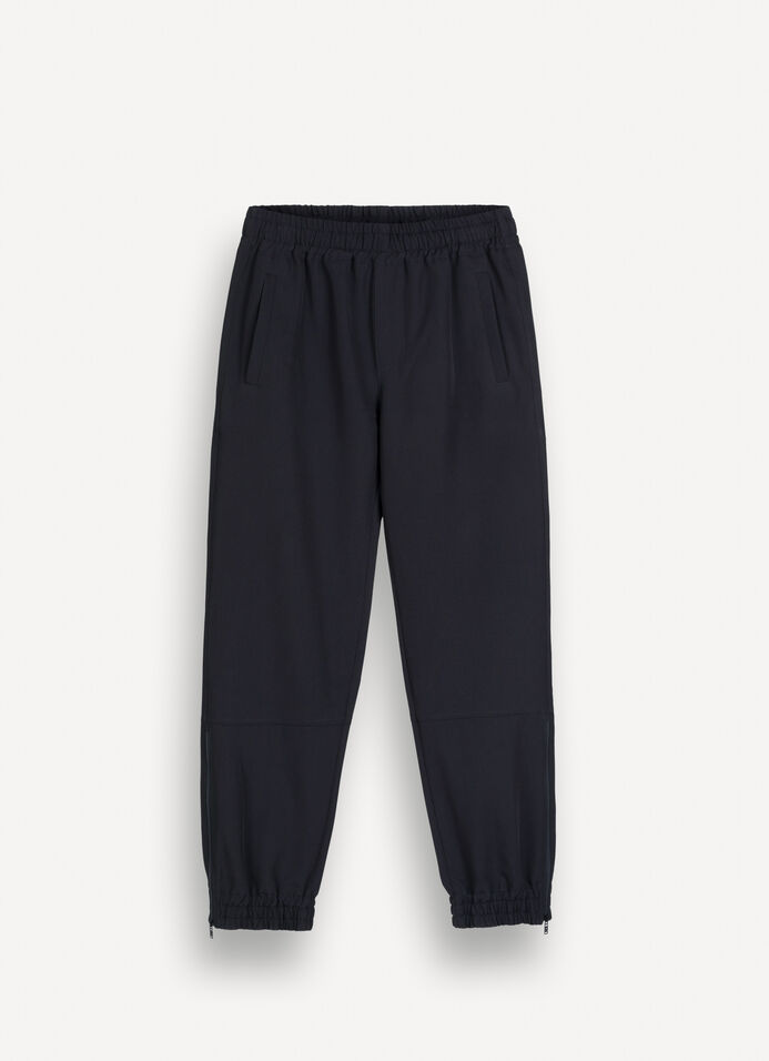 Pantalon de sport  image number 4