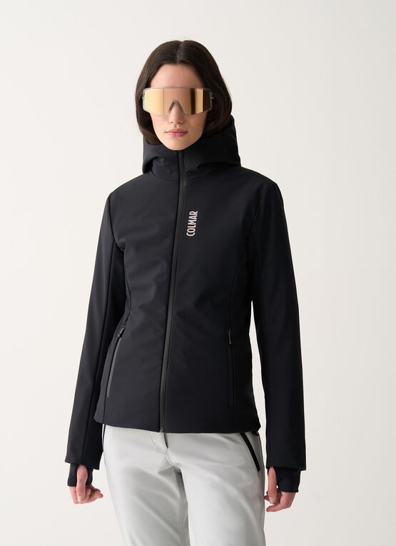 Veste softshell Essential