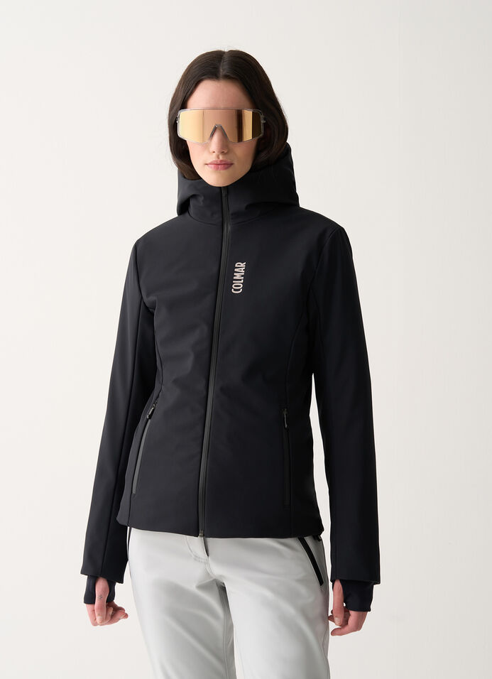 Veste softshell Essential image number 1