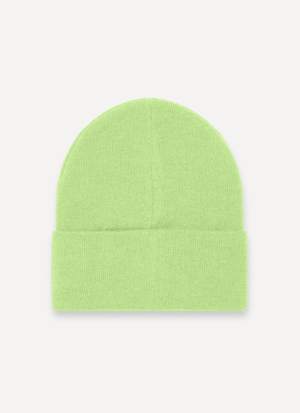 Unisex Polylana&reg; hat image number 2