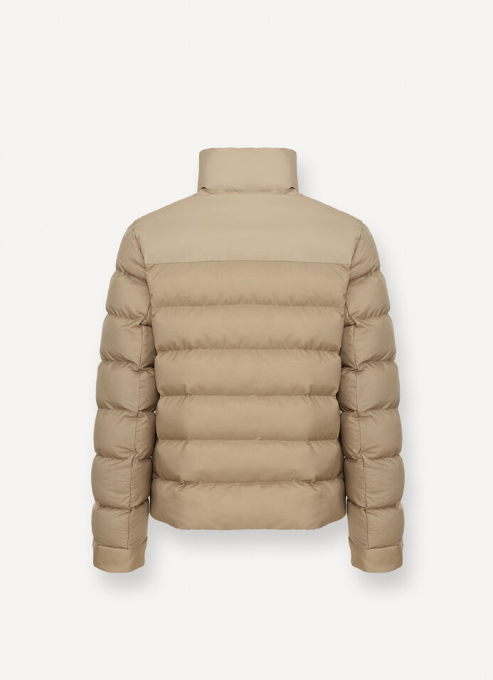 Veste en ouate Recycled Essentials image number 5