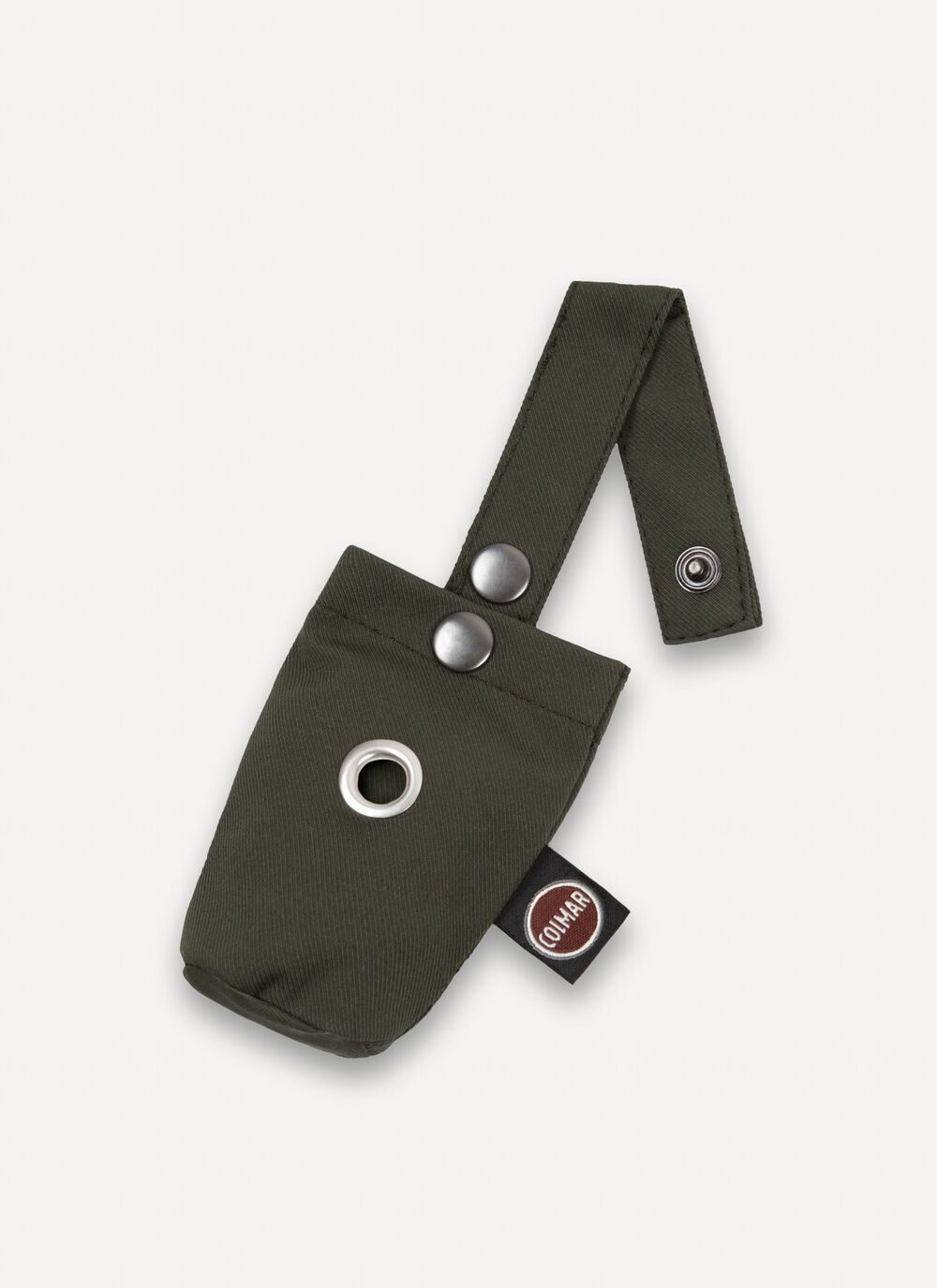 Porta sacchetti per cani image number 1