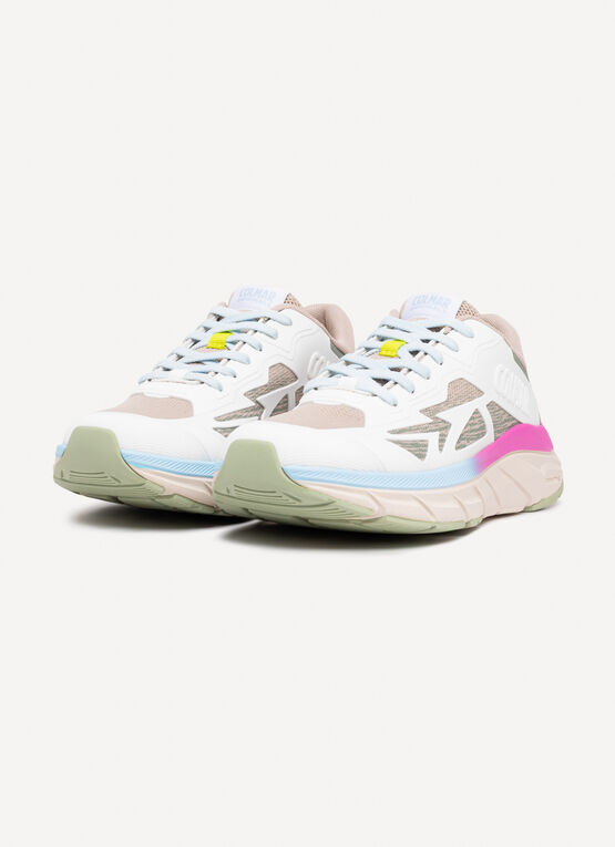 Women's Urbantrail X2 Next sneakers