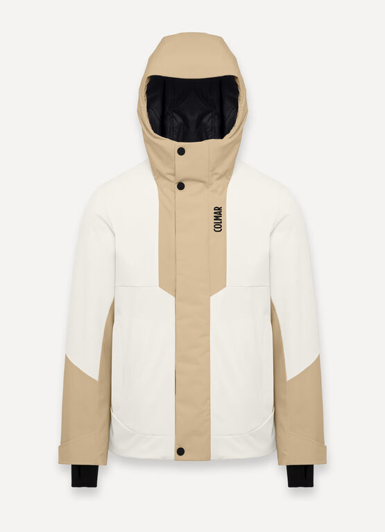 Advance ski jacket
