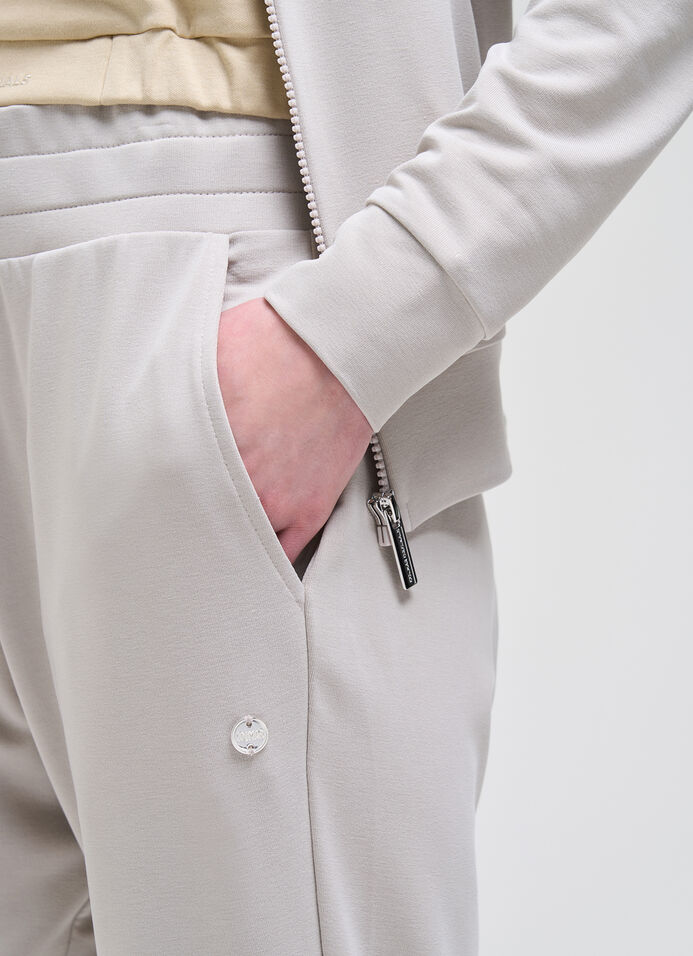 Tracksuit Pants image number 2