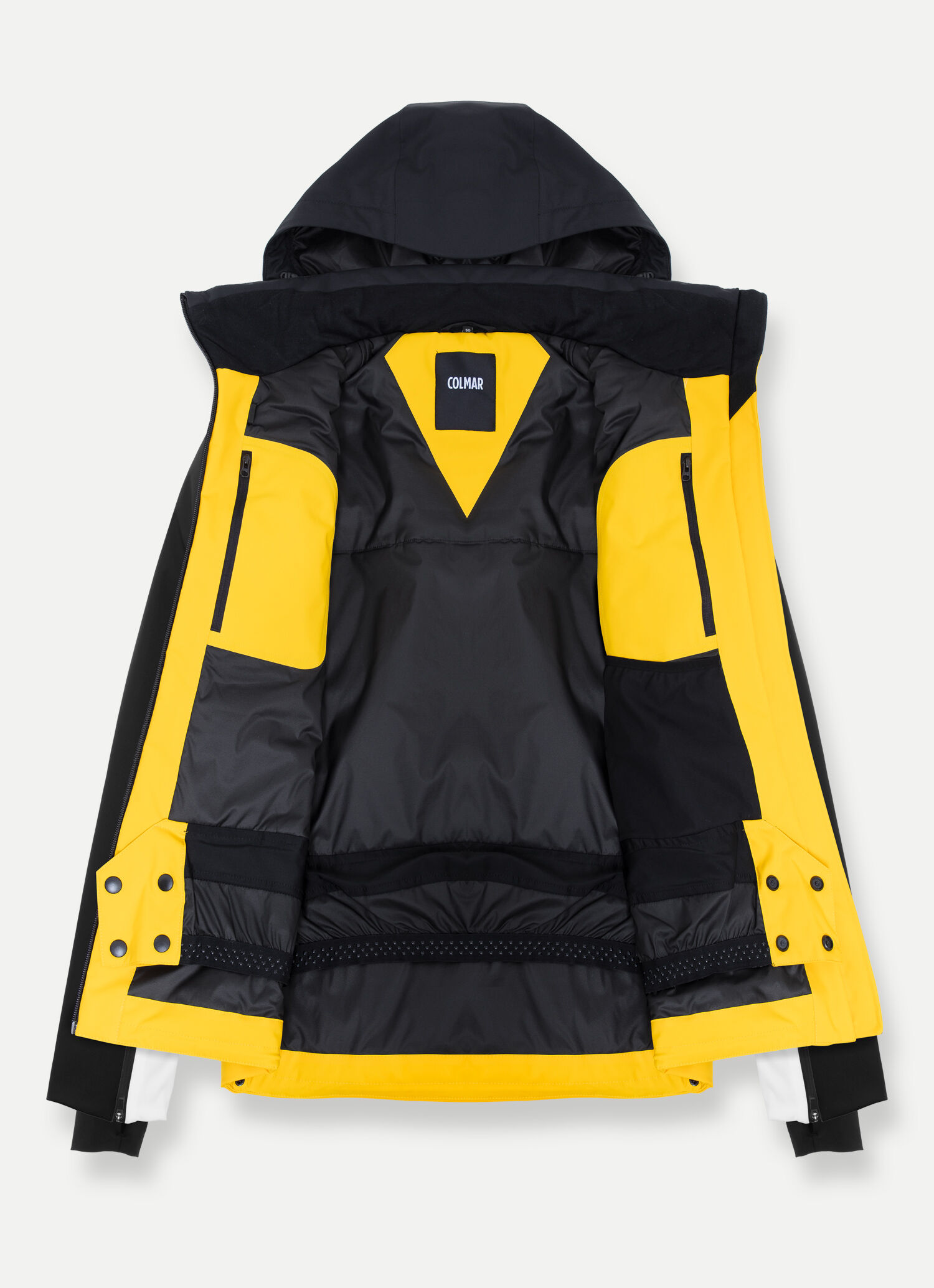 Arctix Ski Jacket Cheapest