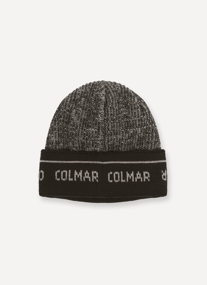Reversible hat image number 2