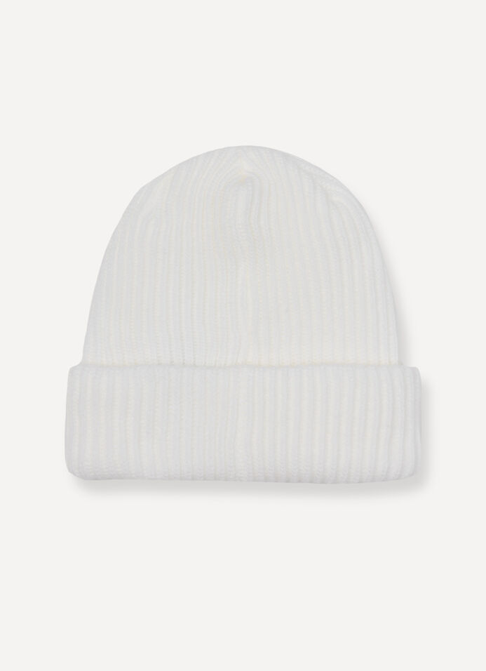 Unisex loose-fit hat image number 2