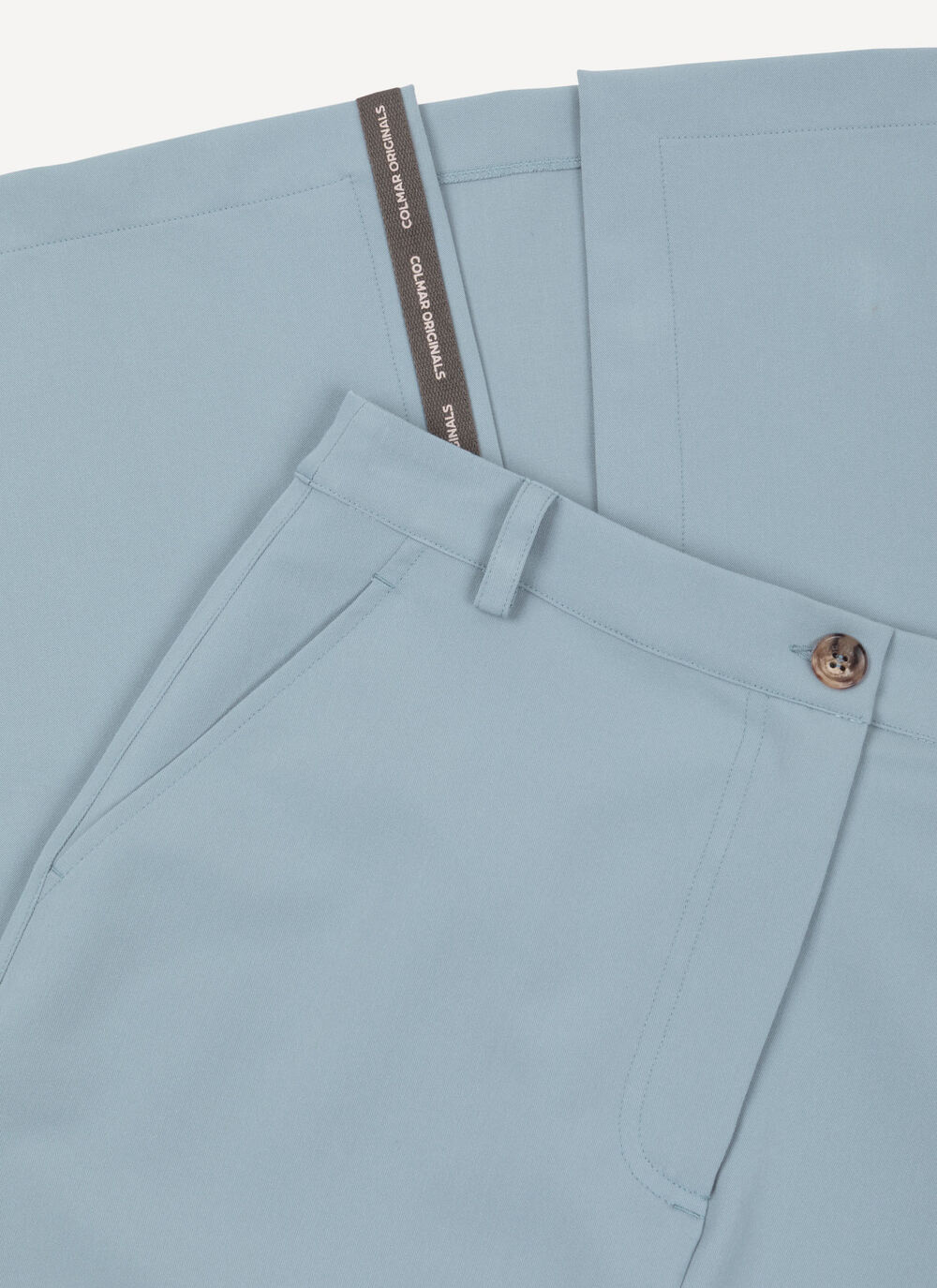 Midi skirt  image number 6