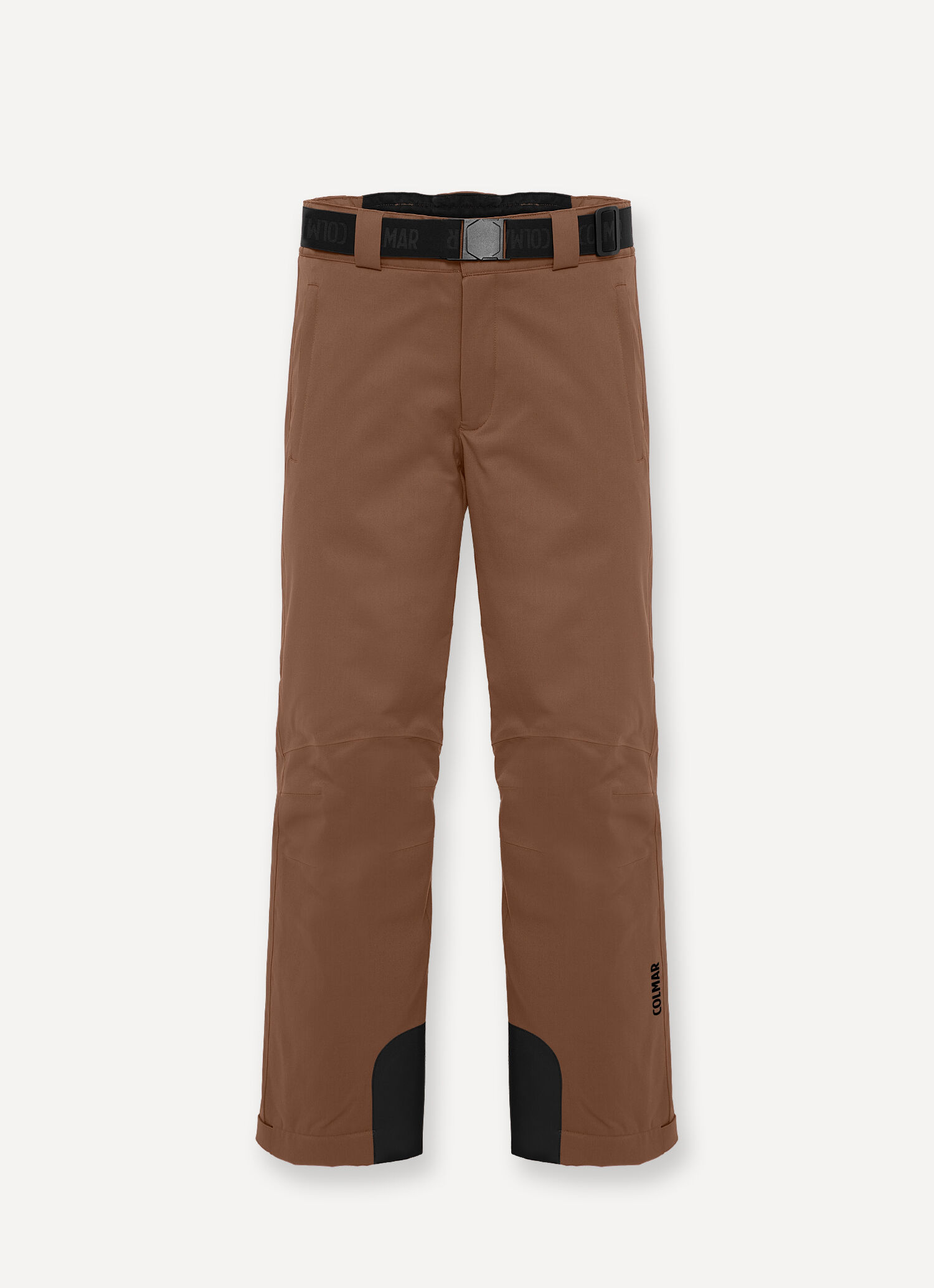 Padded snow pants deals