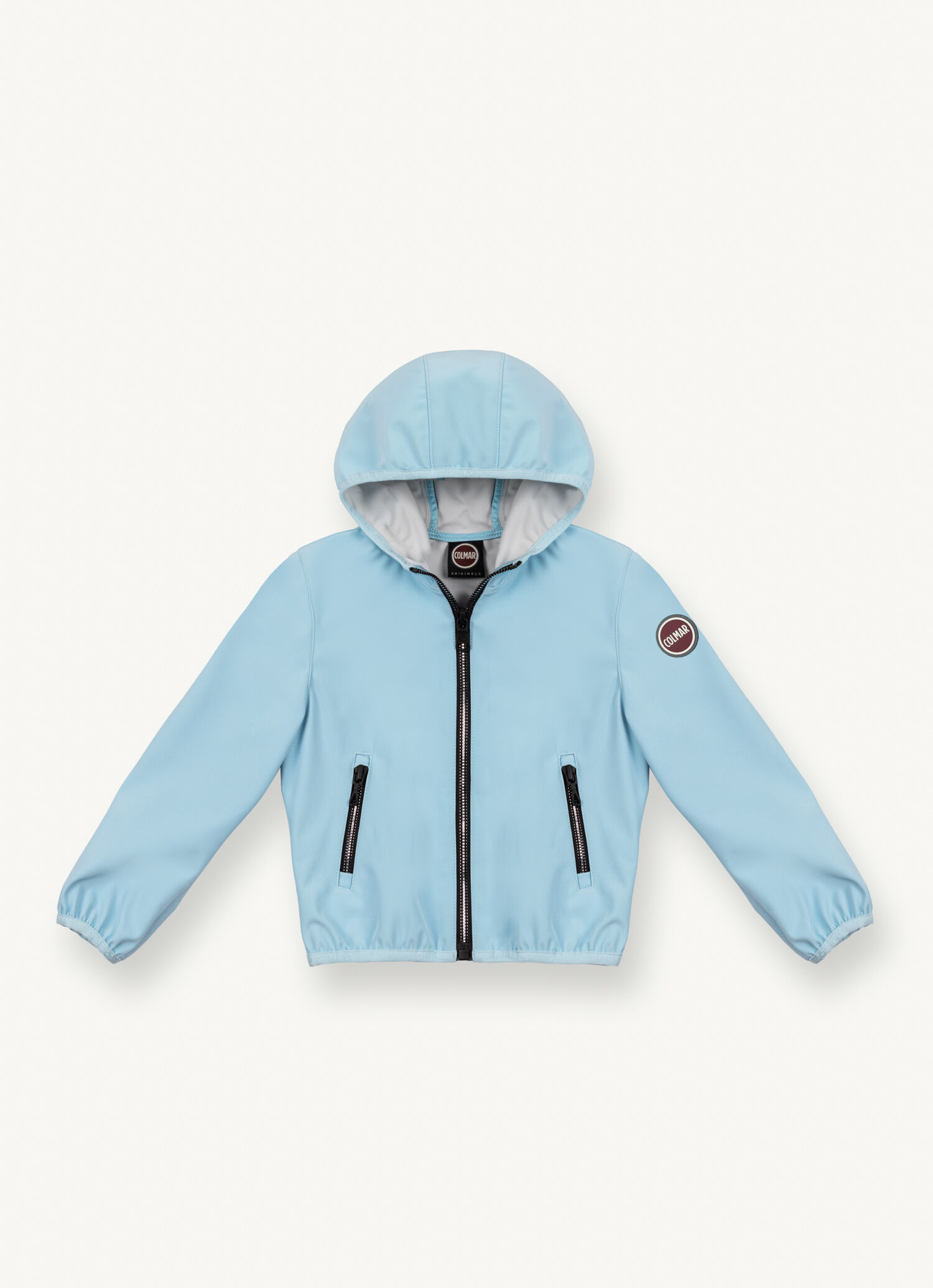 Blouson colmar hotsell