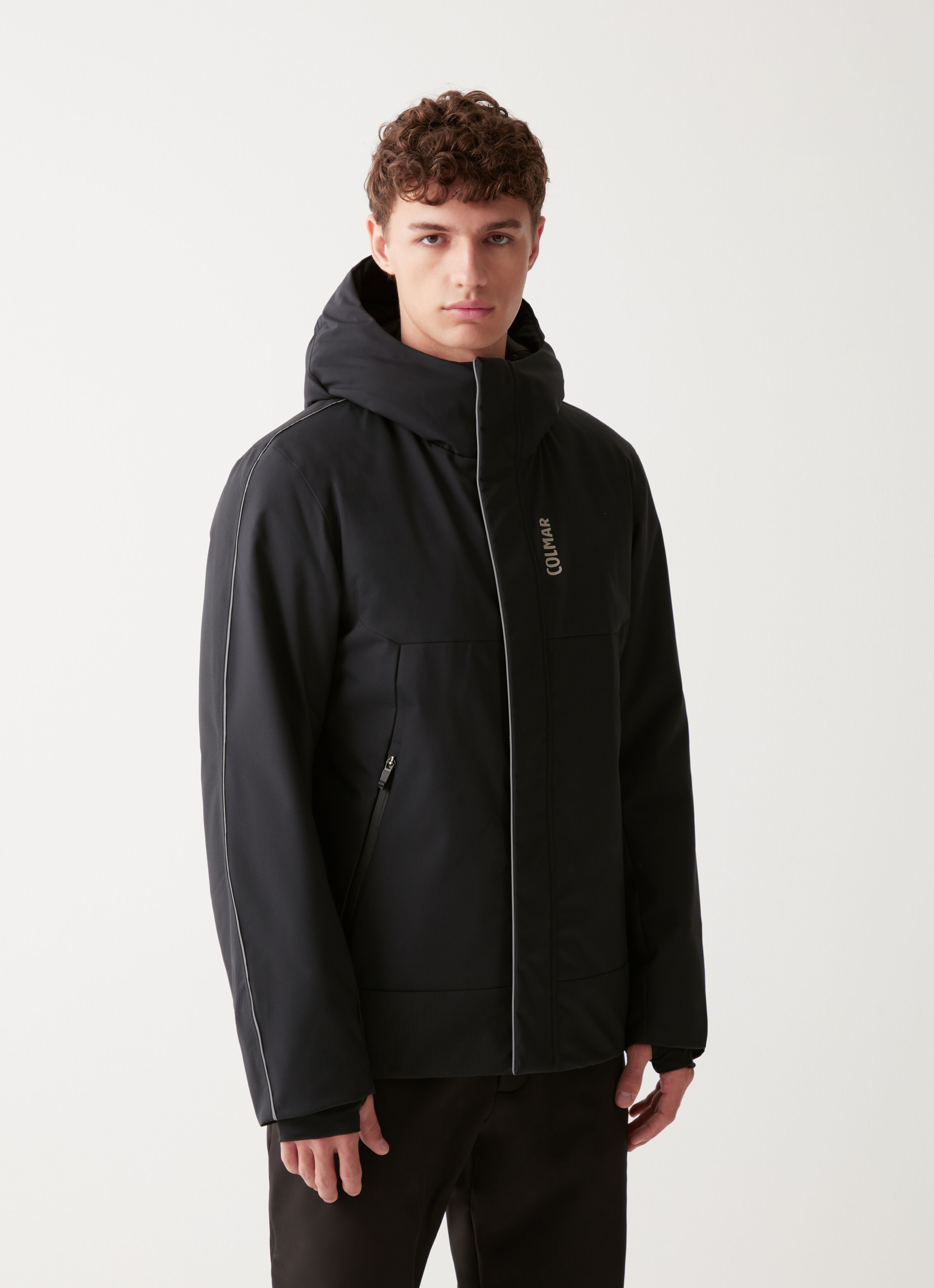 Colmar ski clothing clearance