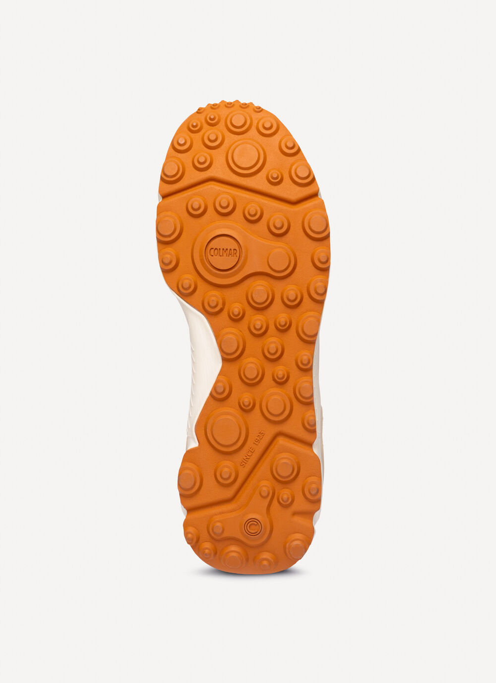 Garner Choice men&rsquo;s sneakers image number 2