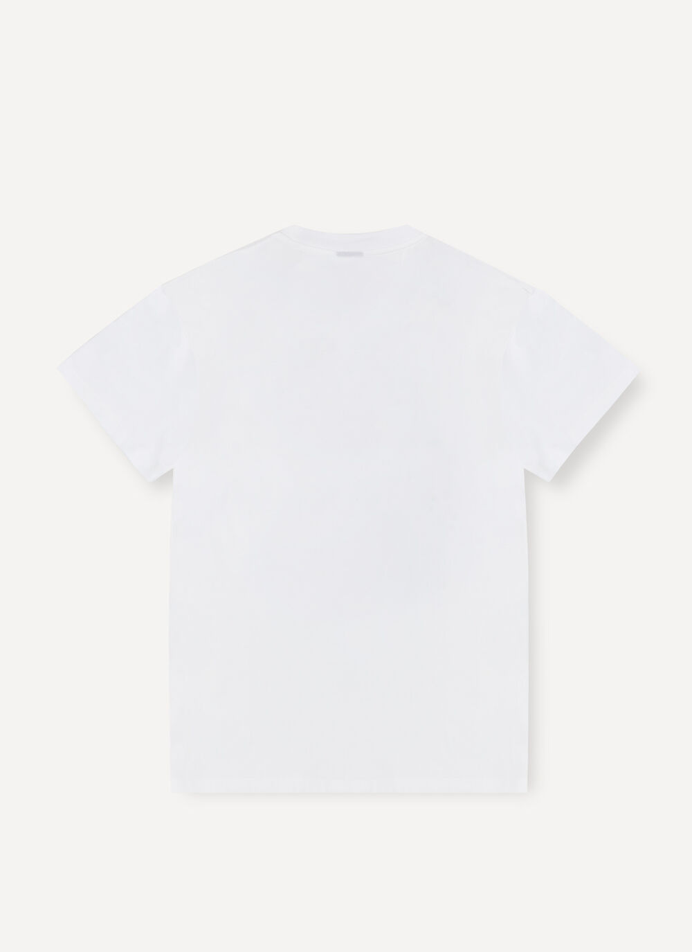 T-shirt Ski Heritage unisex image number 5