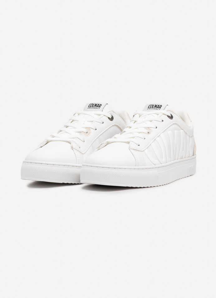 Men's Sneakers Bradbury Chromatic