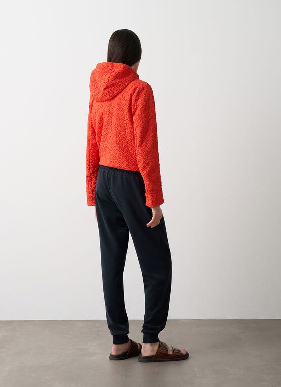 Pantaloni della tuta