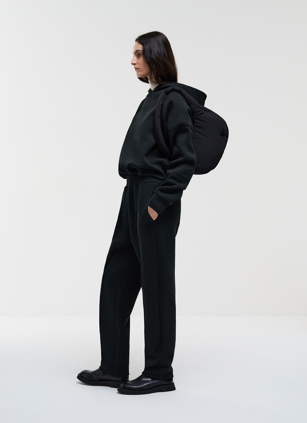 Pantalon de jogging image number 0