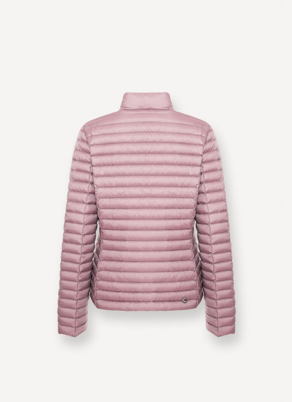 Plum&iacute;fero ligero image number 5