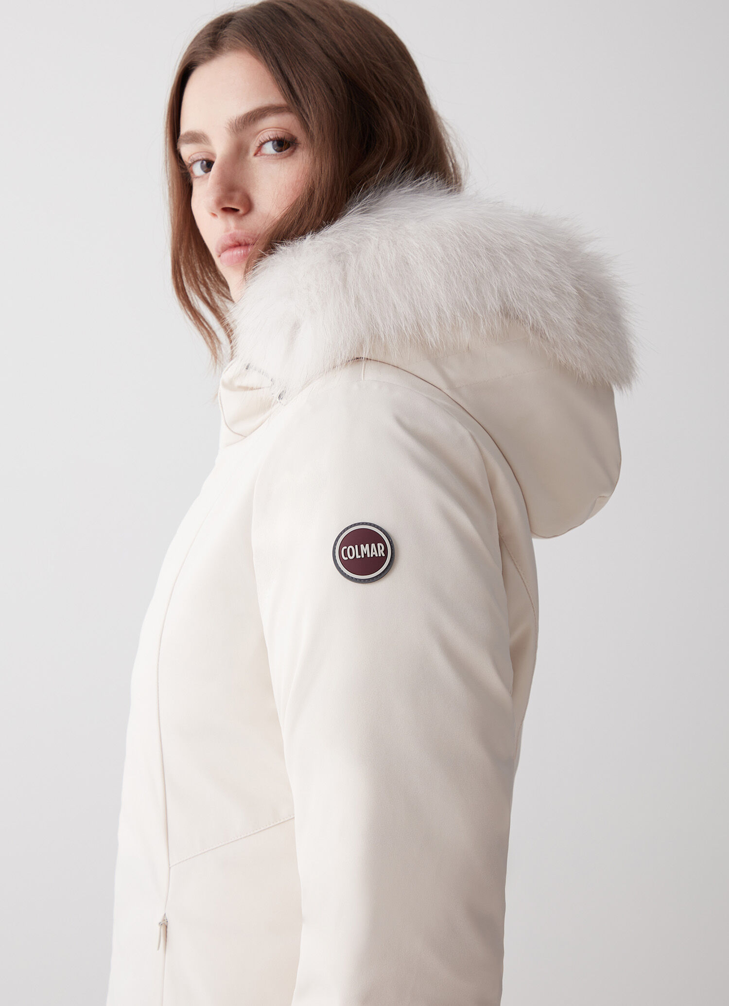 Piumino colmar shop donna invernale