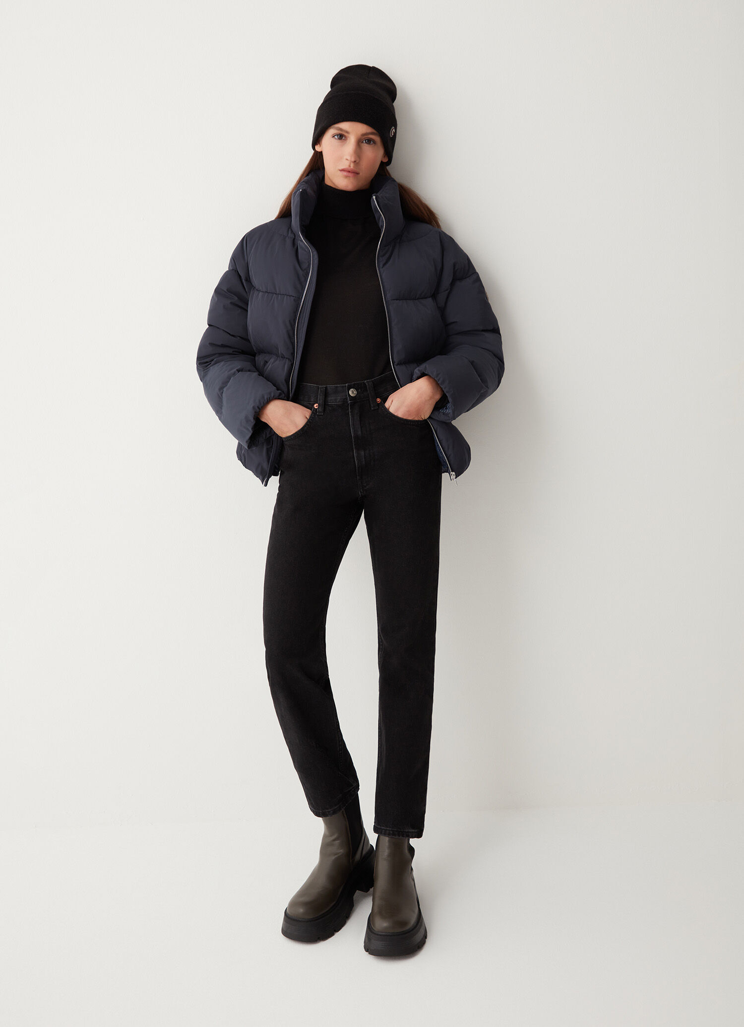 Colmar piumino invernale donna discount