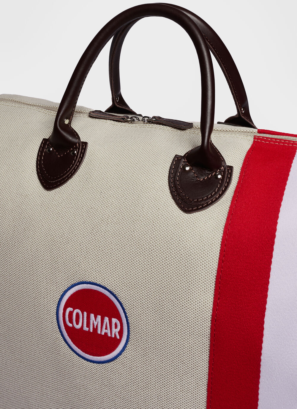 My Style Bags for Colmar Harvard Holdall image number 6