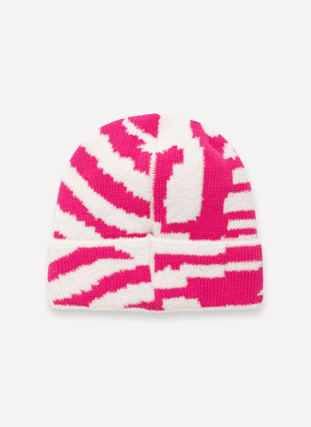 Girl&rsquo;s Scratchy hat image number 2