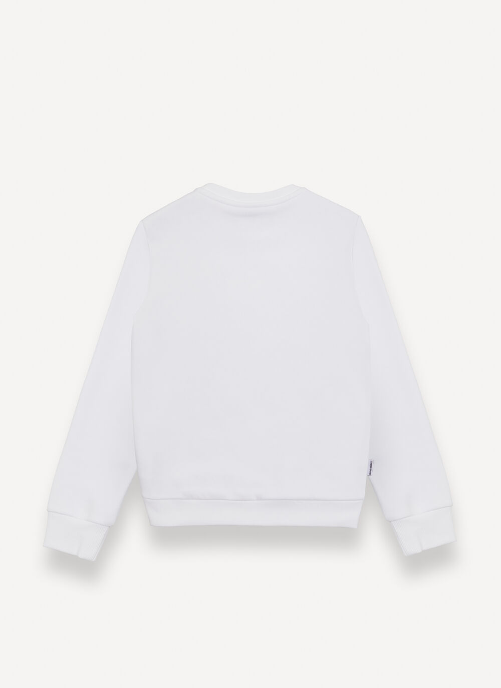 Unisex SmileyWorld&reg; sweatshirt image number 5