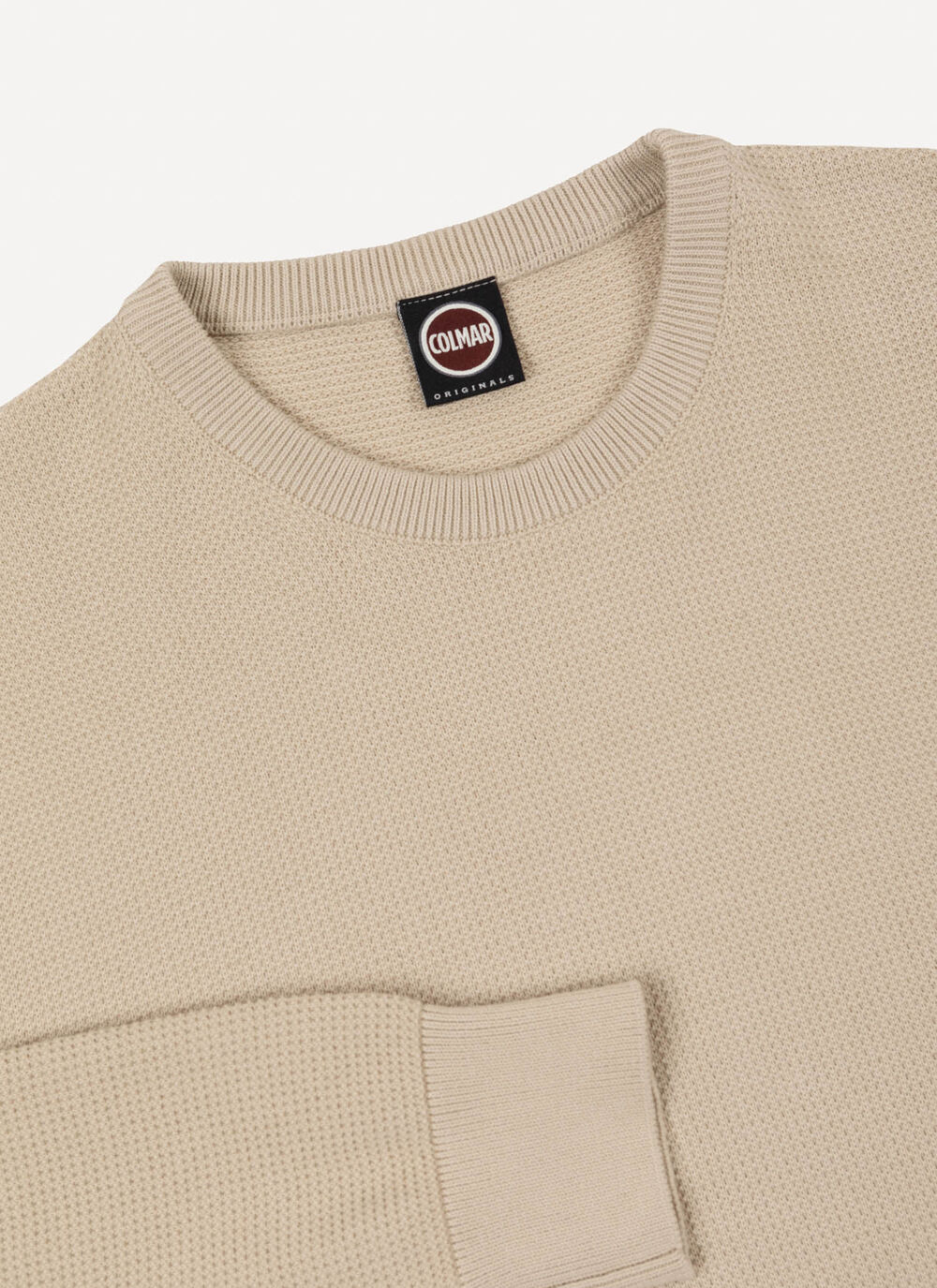 Canvas stitch image number 6