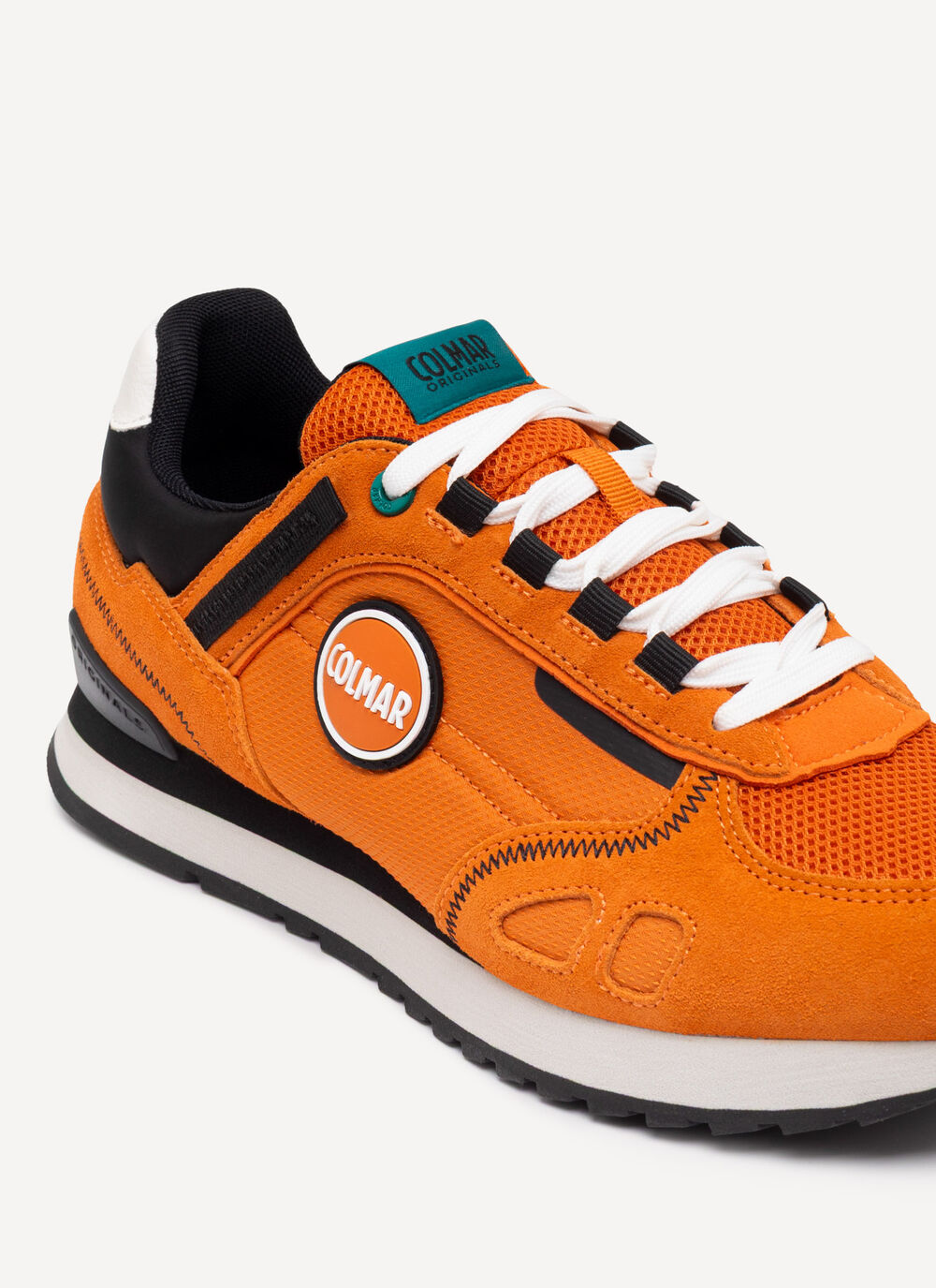 Travis Sport Bold men's sneakers image number 2