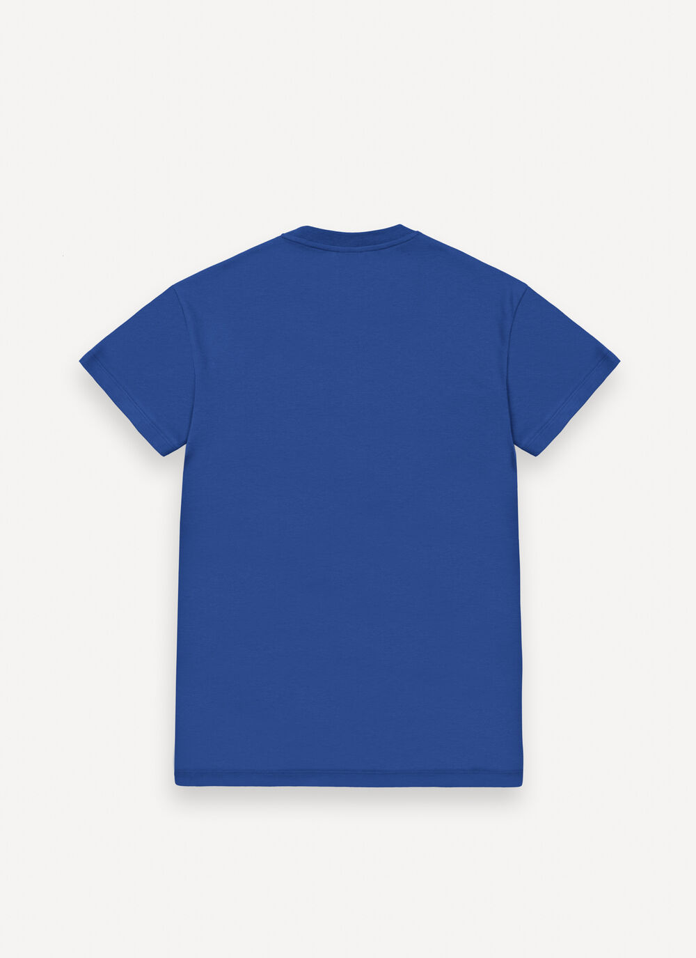 T-Shirt aus Baumwollpiqu&eacute; image number 5